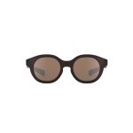 Izipizi Sun Kids 3-5y #C - Polarized Old Leather