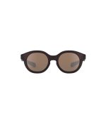 Izipizi Sun Kids 3-5y #C - Polarized Old Leather