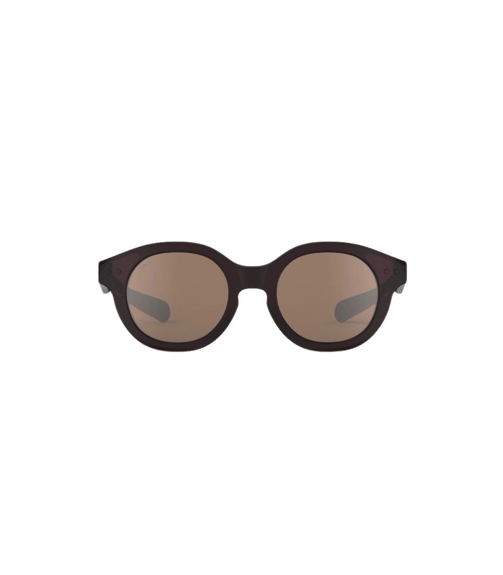 84 Izipizi Sun Kids 3-5y #C - Polarized Old Leather - Image 1