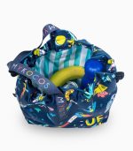 UFO Lunch Bag - Image 3