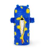 Pencil Case - Super Soft! - Monster - Image 5