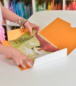 Discovery Stickers - Dinos - Image 4