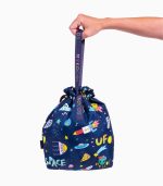 UFO Lunch Bag - Image 2
