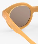Izipizi Sun Kids 3-5y #C - Polarized Sweet Honey - Image 4
