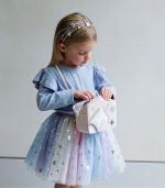 Unicorn Ombre Tutu - Image 5