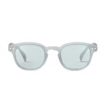 Izipizi Sun Adult #C - Moonlight