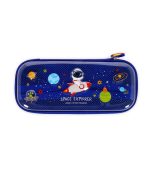 Pencil Case - Wonderwow - Space