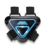 2-Player Set Electronic Laser Tag - Image 7
