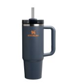 The Quencher H2.O FlowState Tumbler 0.89L, Twillight