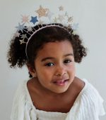 Magical Star Headdress - Image 3