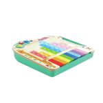 Hape Pixel Piano