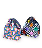 Rainbow Lunch Bag - Image 3