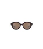 Izipizi Sun Kids 9-36m #C - Polarized - Old Leather