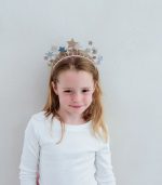 Magical Star Headdress - Image 4