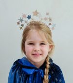 Magical Star Headdress - Image 2