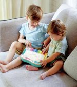 Hape Pixel Piano - Image 3