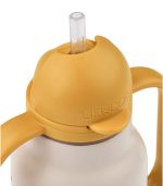 Kimmie Bottle 250ml, Around The World/Sandy - Image 4