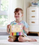 Hape Pixel Piano - Image 4