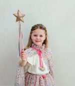 Rainbow Wand - Image 2
