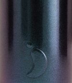 Series 2 Bottle, Galaxy 500ml - Image 2