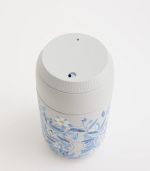 Series 2 Coffee Cup, Liberty Brighton Blossom 340ml - Image 3