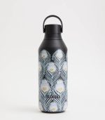 Series 2 Bottle, Liberty Caesar 500ml - Image 3