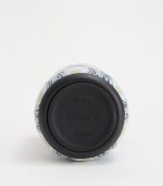 Series 2 Bottle, Liberty Caesar 500ml - Image 4