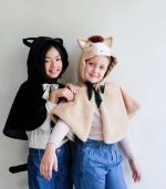 Horse Cape - Image 4