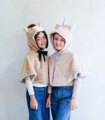 Unicorn Cape - Image 5