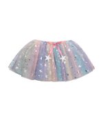 Unicorn Ombre Tutu