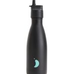 Original Kids Bottle, Jet 350ml