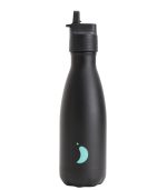 Original Kids Bottle, Jet 350ml