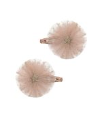 Ballerina Star Clips