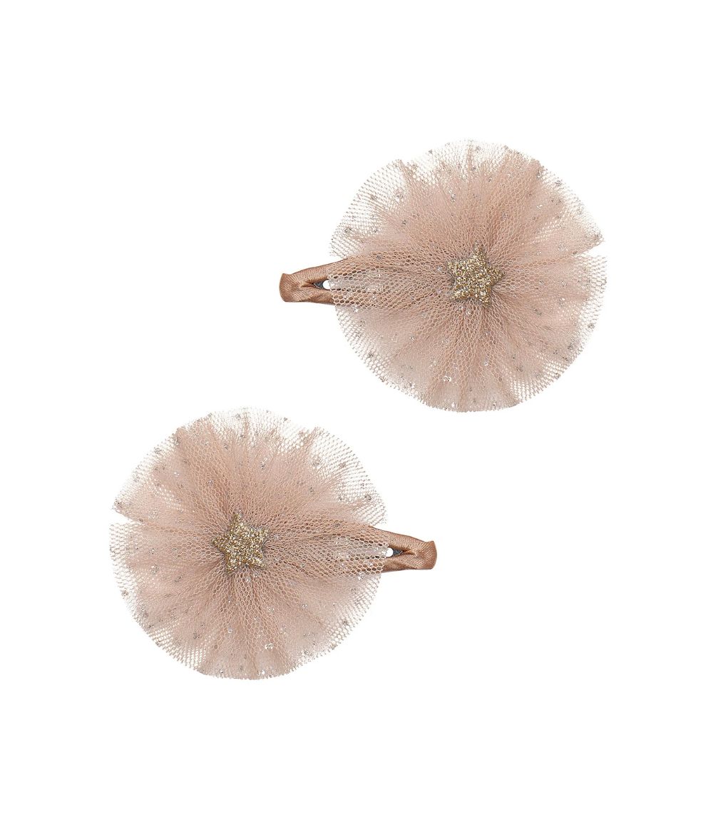 mimi and lula (1) Ballerina Star Clips - Image 1