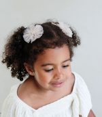 Ballerina Star Clips - Image 2