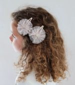 Ballerina Star Clips - Image 3