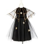 Evilian Dress