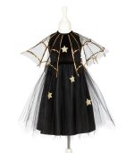 Evilian Dress