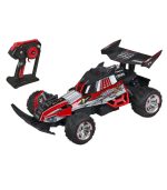 Turbo Panther X2 Red 1:10