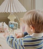 My First Camera, Lemon - Image 2