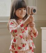 My First Camera, Cherry - Image 2