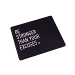 Mousepad, Basketball