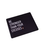 Mousepad, Basketball