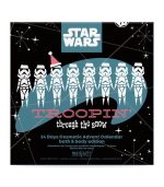 Star Wars Xmas Advent