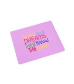 Mousepad, Stars
