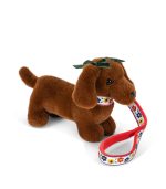 Pet Puppy - Image 3