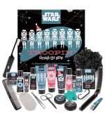 Star Wars Xmas Advent - Image 3