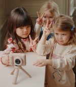 My First Camera, Cherry - Image 6