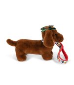 Pet Puppy - Image 5