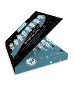 Star Wars Xmas Advent - Image 2